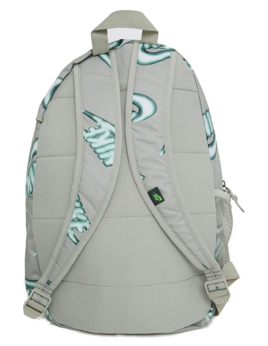 Mochila de entrenamiento