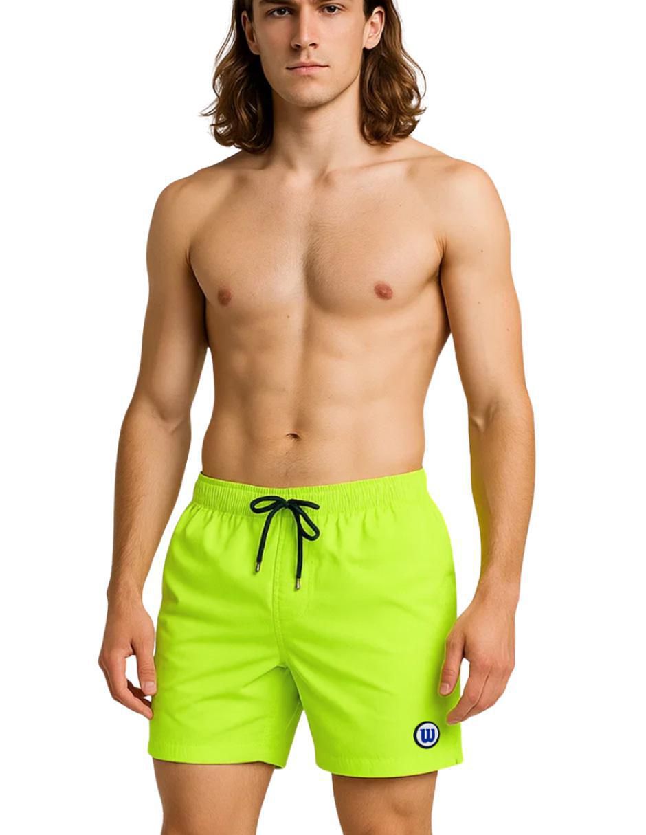Boardshort para hombre Boardshort para hombre