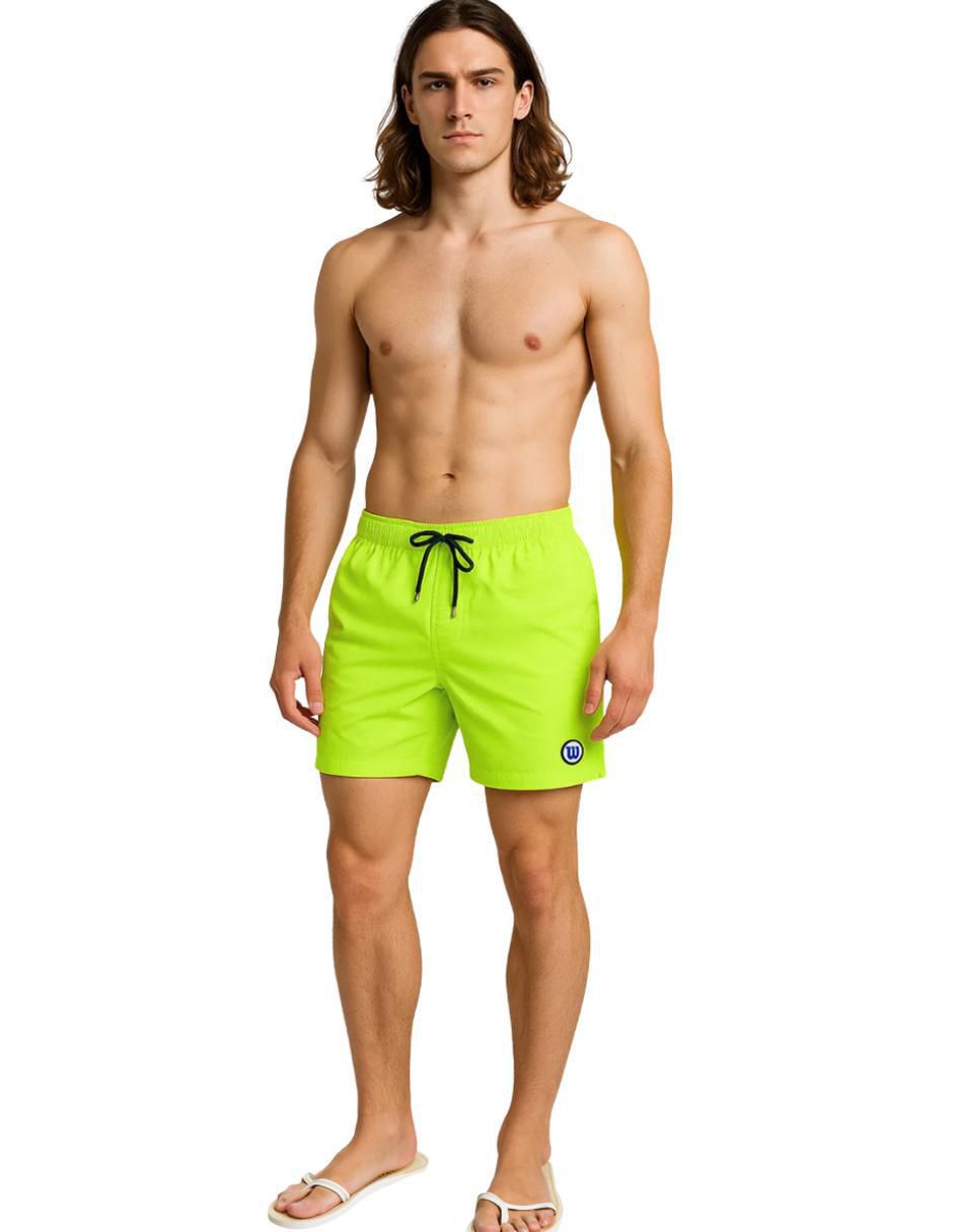 Boardshort para hombre 6