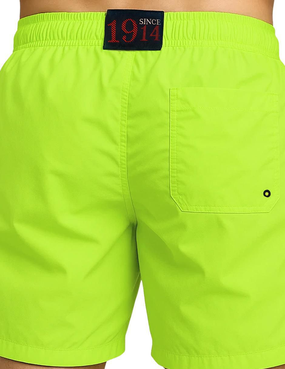 Boardshort para hombre 5