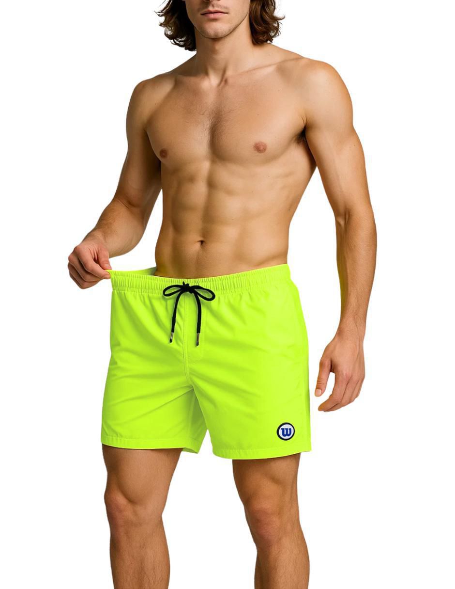 Boardshort para hombre 2