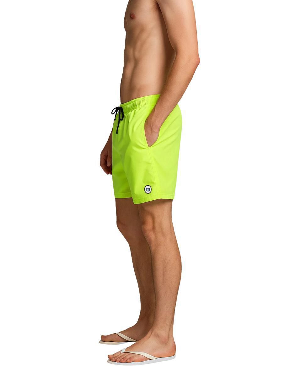 Boardshort para hombre 7