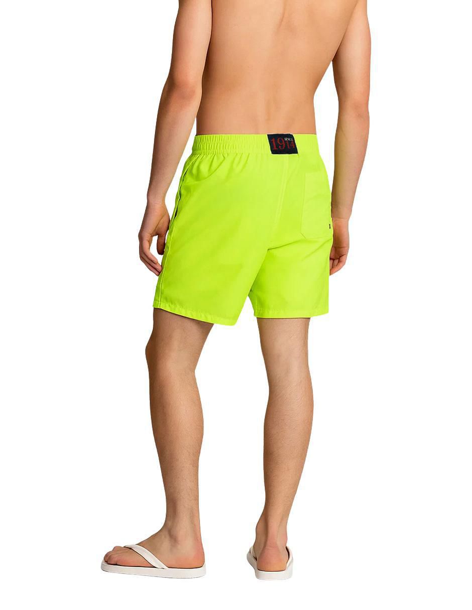 Boardshort para hombre 3