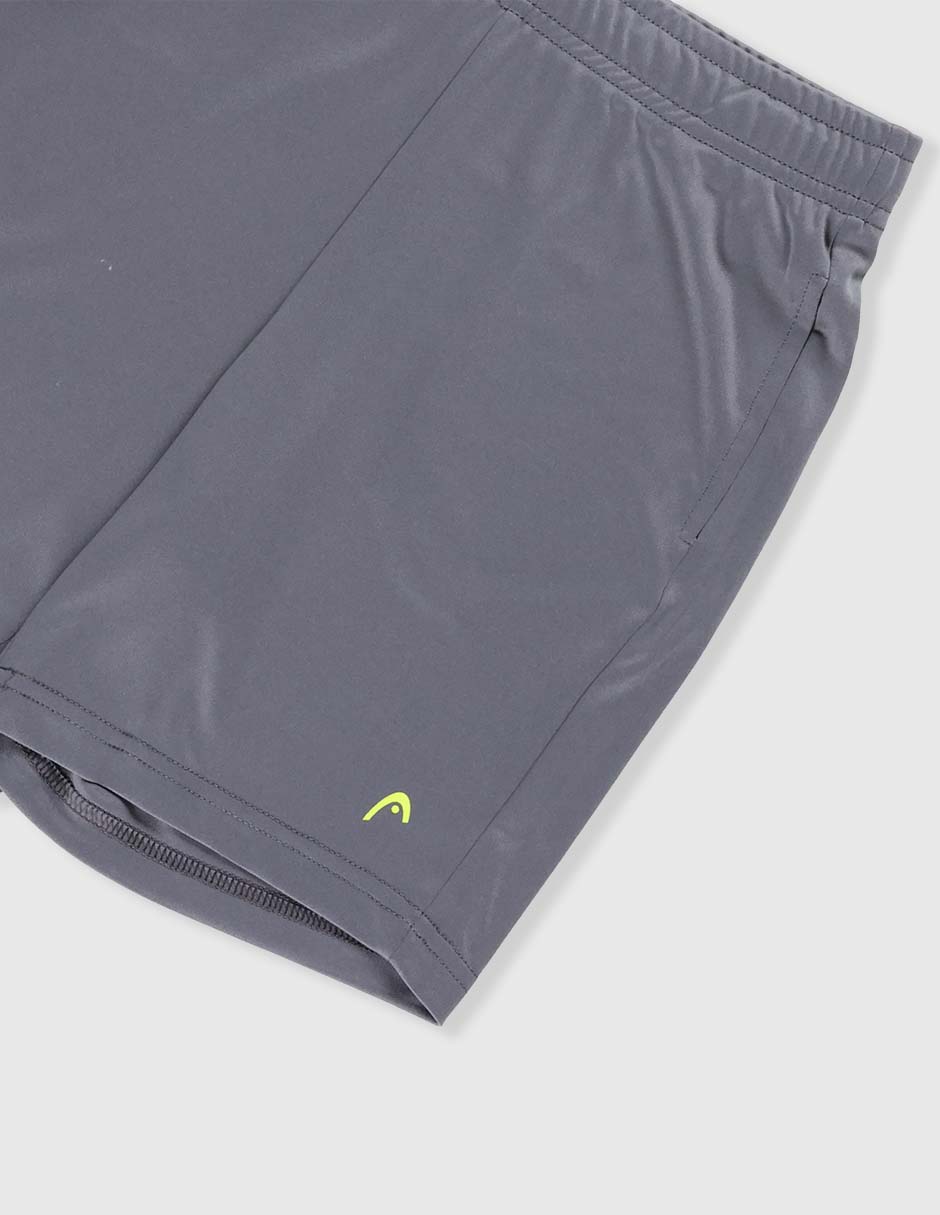 Conjunto Deportivo para Niño