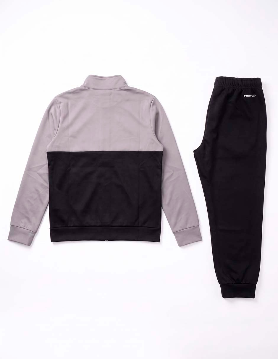 Conjunto deportivo para niño 2