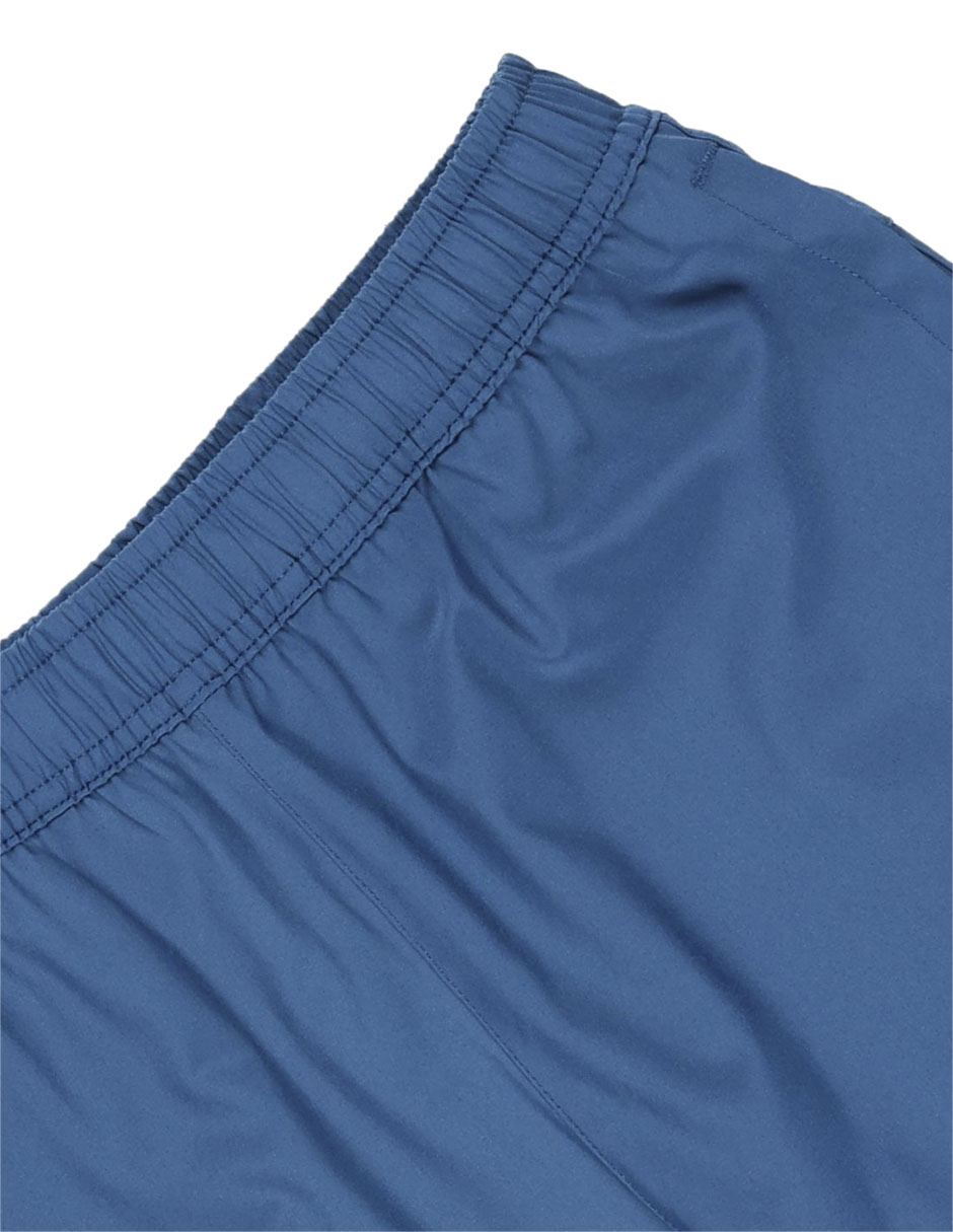 Short con bolsillos para entrenamiento niño 3