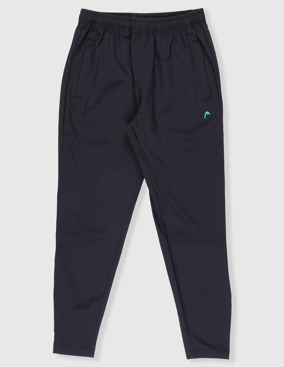 Pantalón deportivo jogger para niño