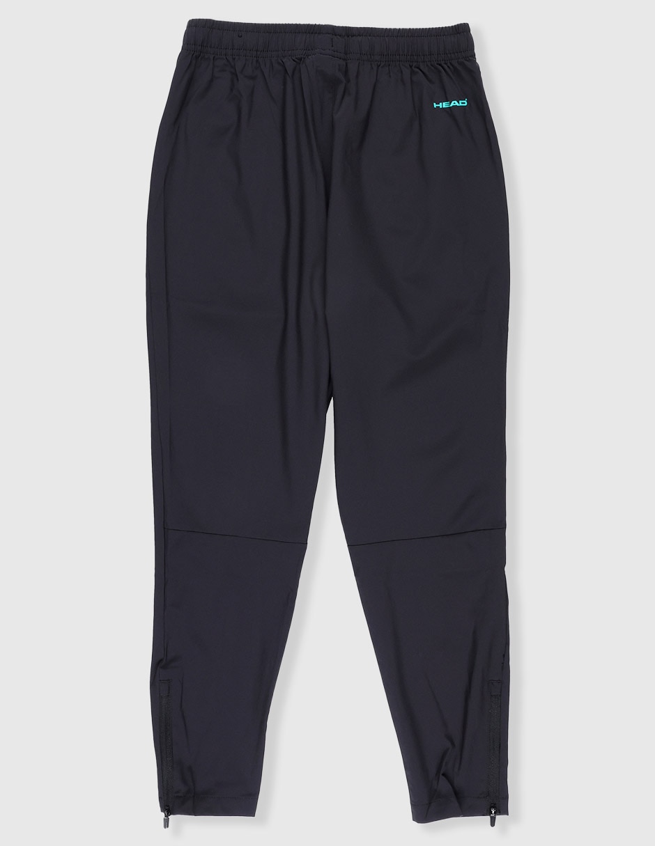 Pantalón deportivo jogger para niño