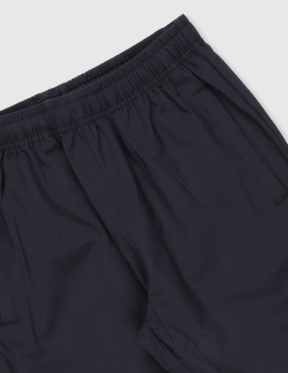 Pantalón deportivo jogger para niño