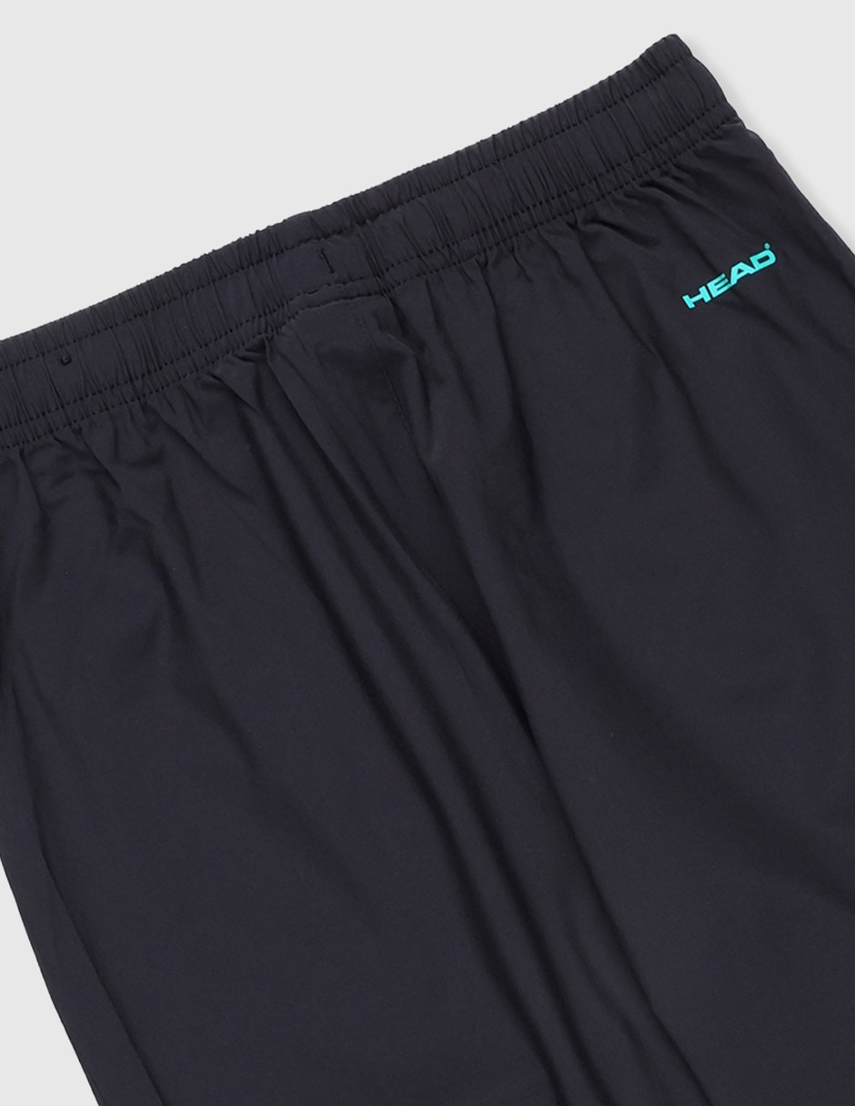 Pantalón deportivo jogger para niño
