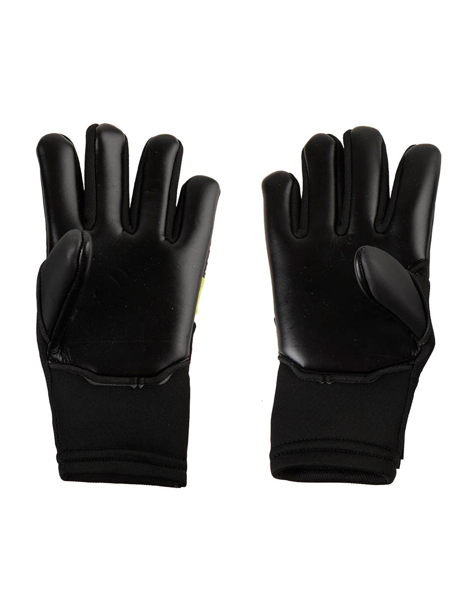 Guantes para fútbol de niño 2