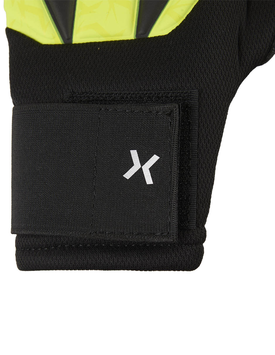 Guantes para fútbol de niño 3
