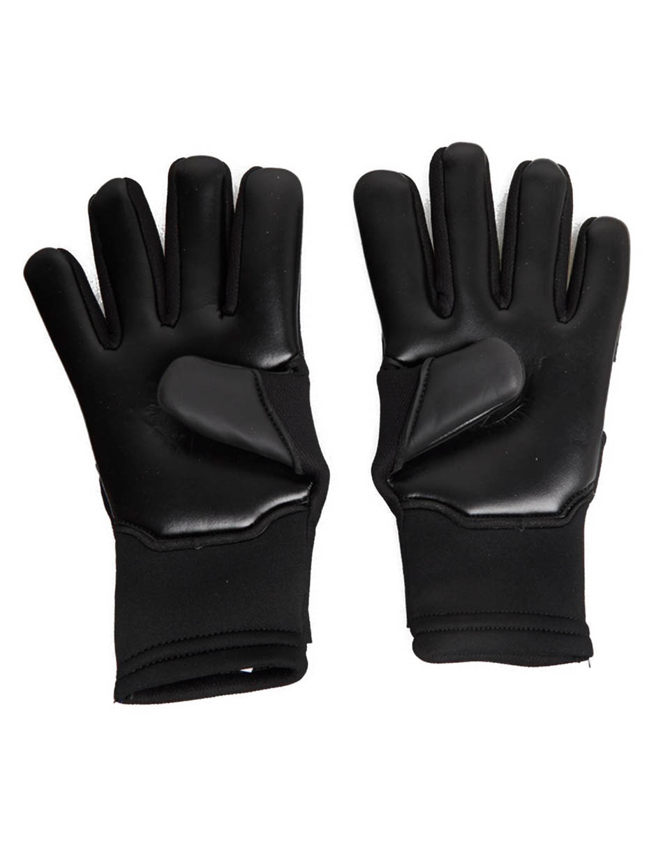 Guantes para fútbol X10 de niño