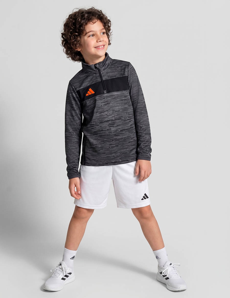 'set playera deportiva/playera deportiva' 'para' casual tiro sin equipo 'para' (si aplica) niño 'set playera deportiva/playera deportiva' 'para' casual tiro sin equipo 'para' (si aplica) niño