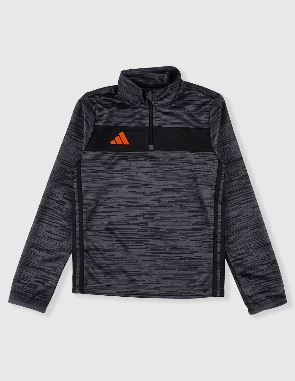 "set playera deportiva/playera deportiva" "para" casual adidas tiro sin equipo "para" (si aplica) niño