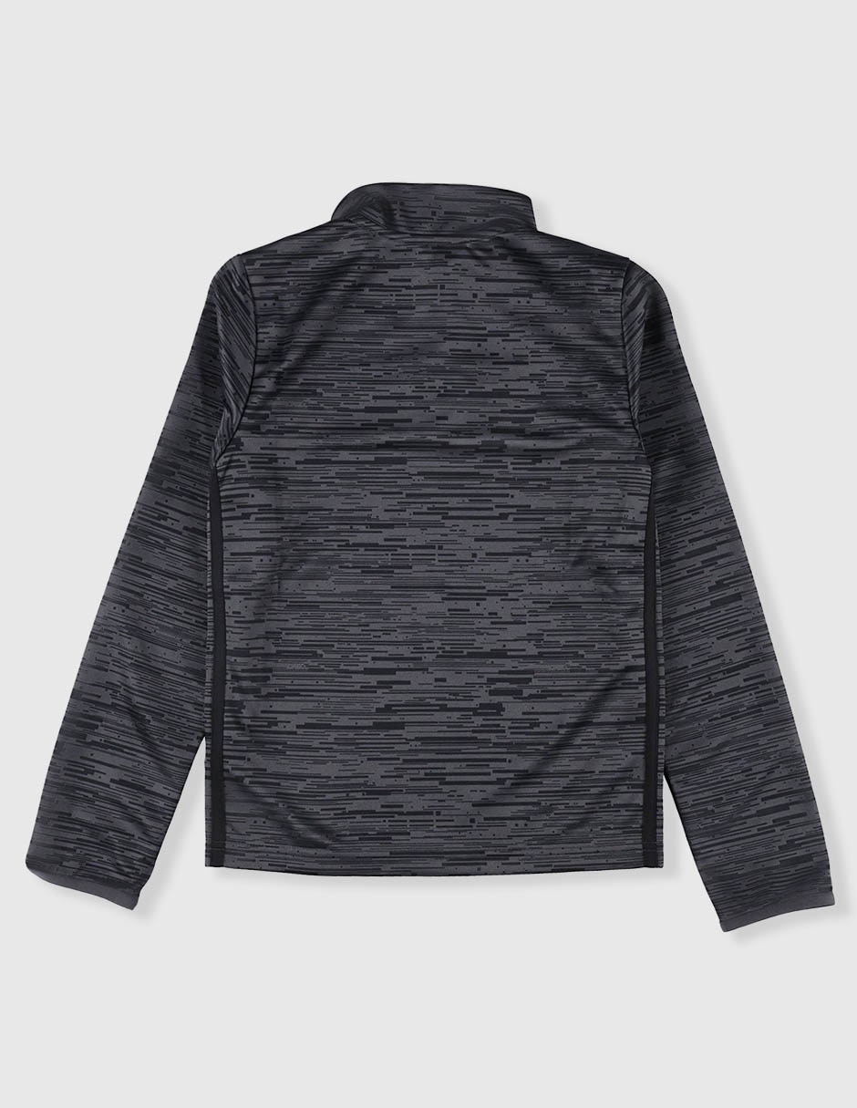 "set playera deportiva/playera deportiva" "para" casual adidas tiro sin equipo "para" (si aplica) niño