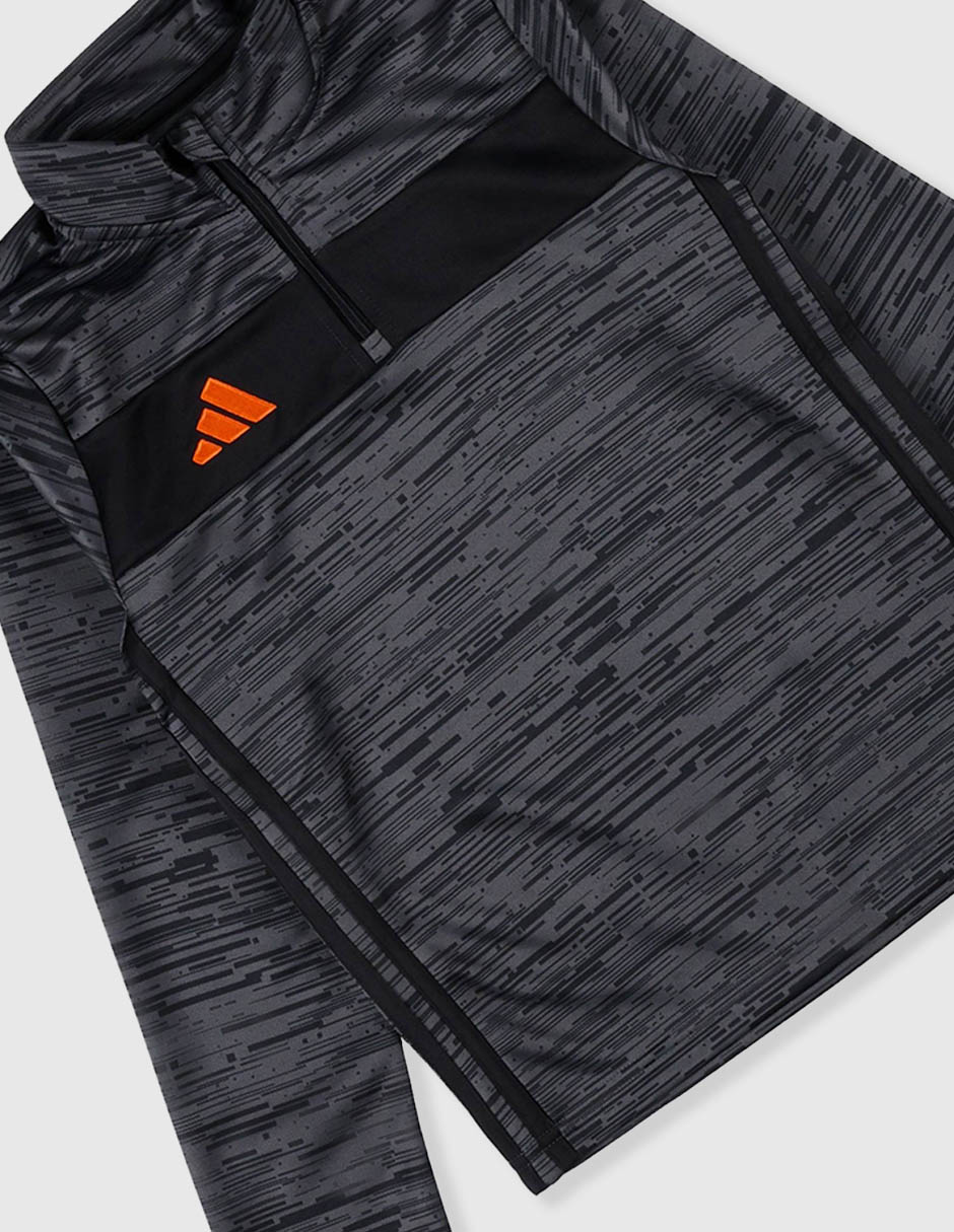 "set playera deportiva/playera deportiva" "para" casual adidas tiro sin equipo "para" (si aplica) niño