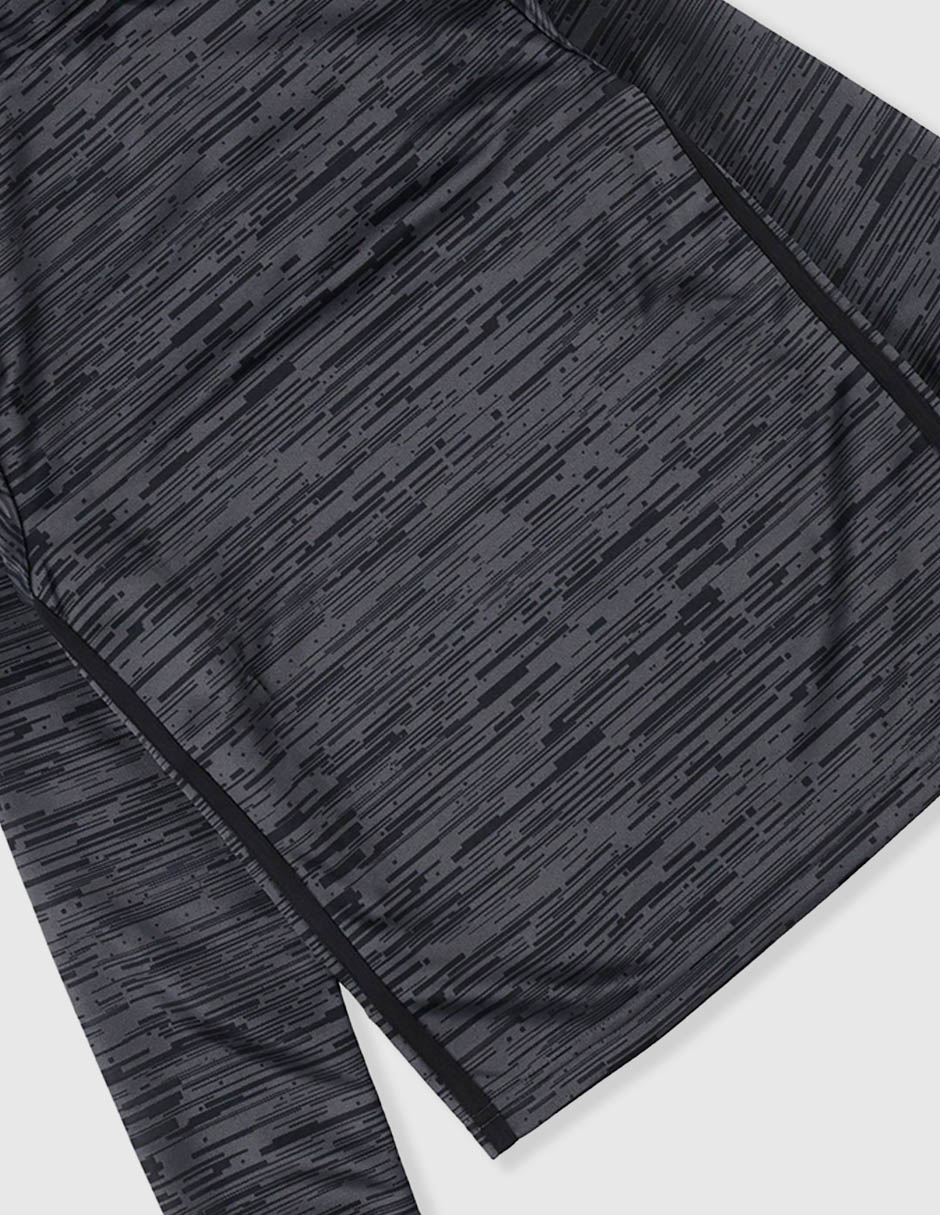 "set playera deportiva/playera deportiva" "para" casual adidas tiro sin equipo "para" (si aplica) niño