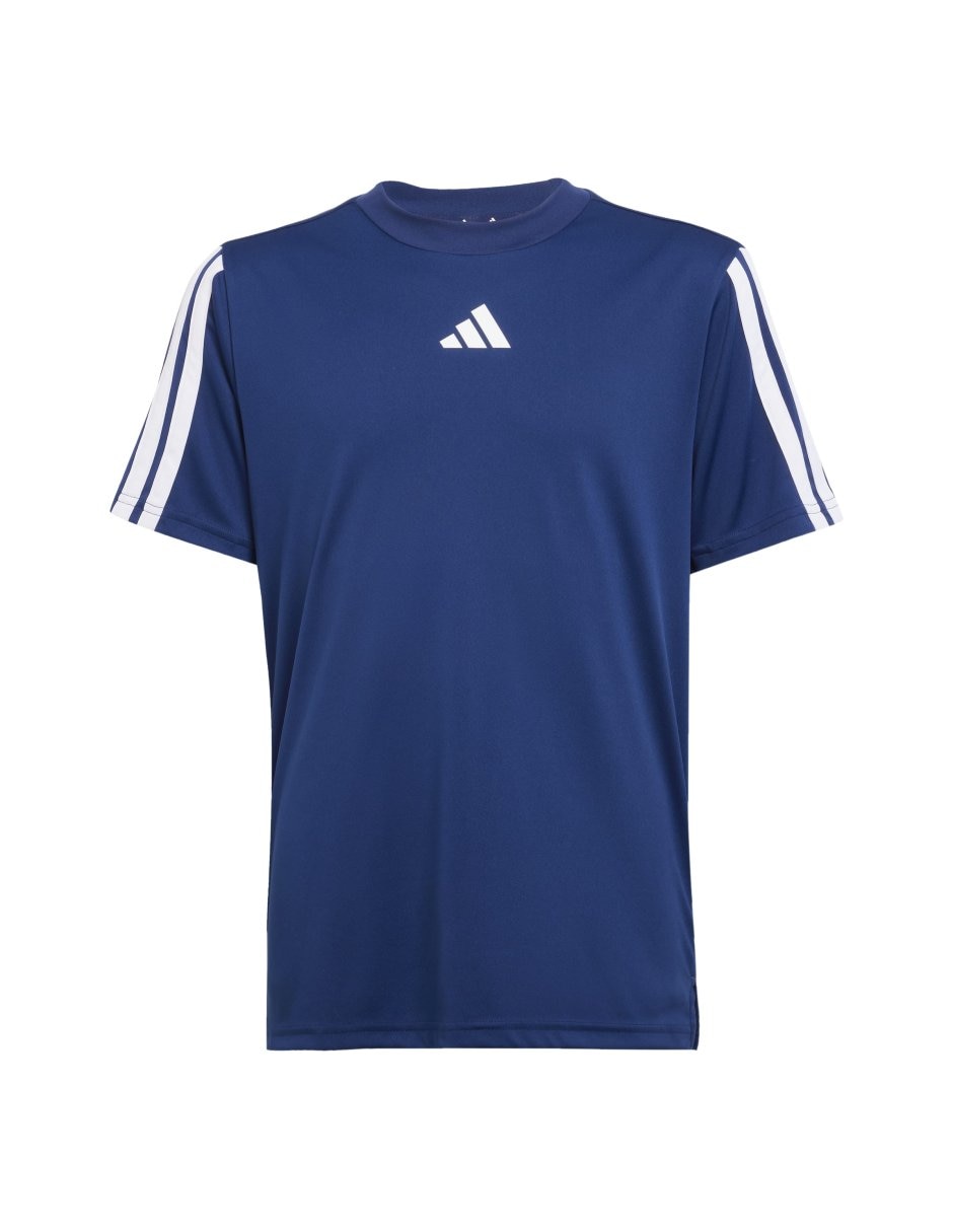 'set playera deportiva/playera deportiva' 'para' entrenamiento train essentials sin equipo 'para' (si aplica) niño 'set playera deportiva/playera deportiva' 'para' entrenamiento train essentials sin equipo 'para' (si aplica) niño