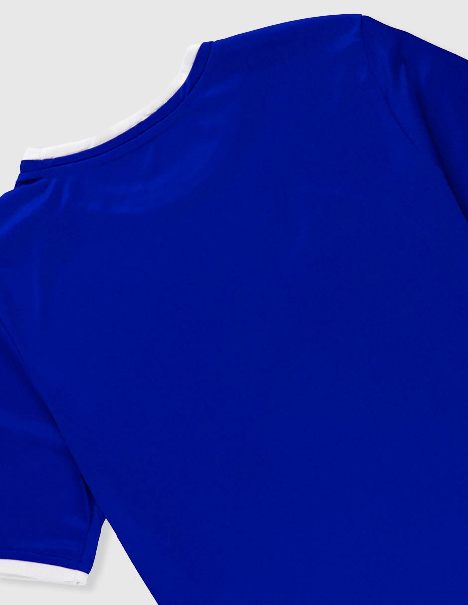 Playera deportiva para entrenamiento Adidas Entrada de niño