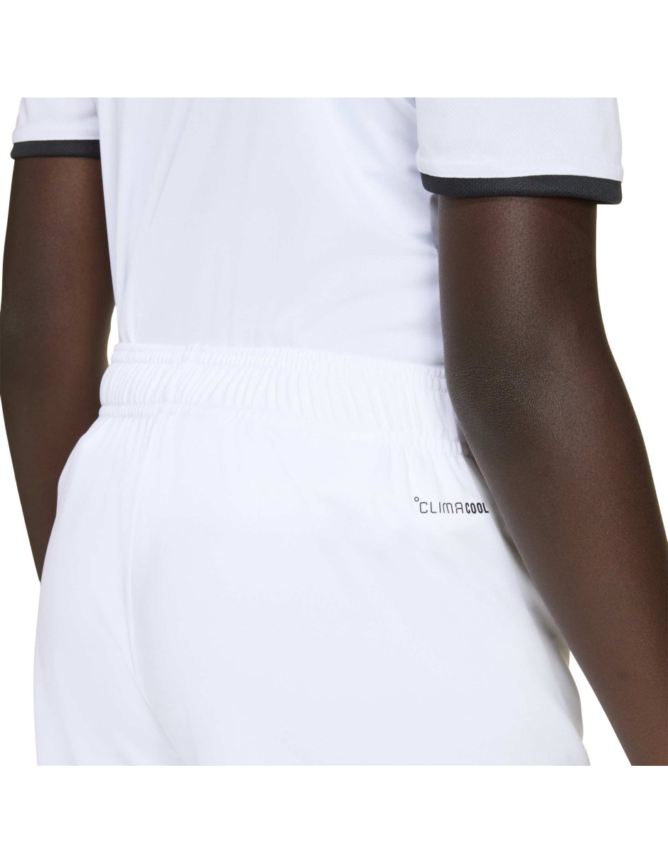 Short Adidas Entrada para niño