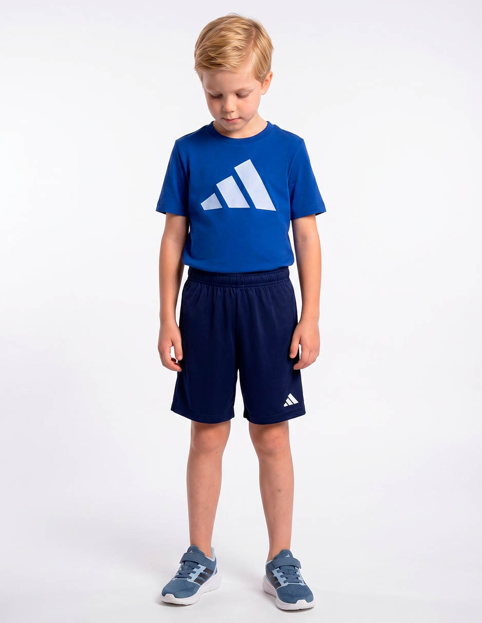 Short para niño Short para niño