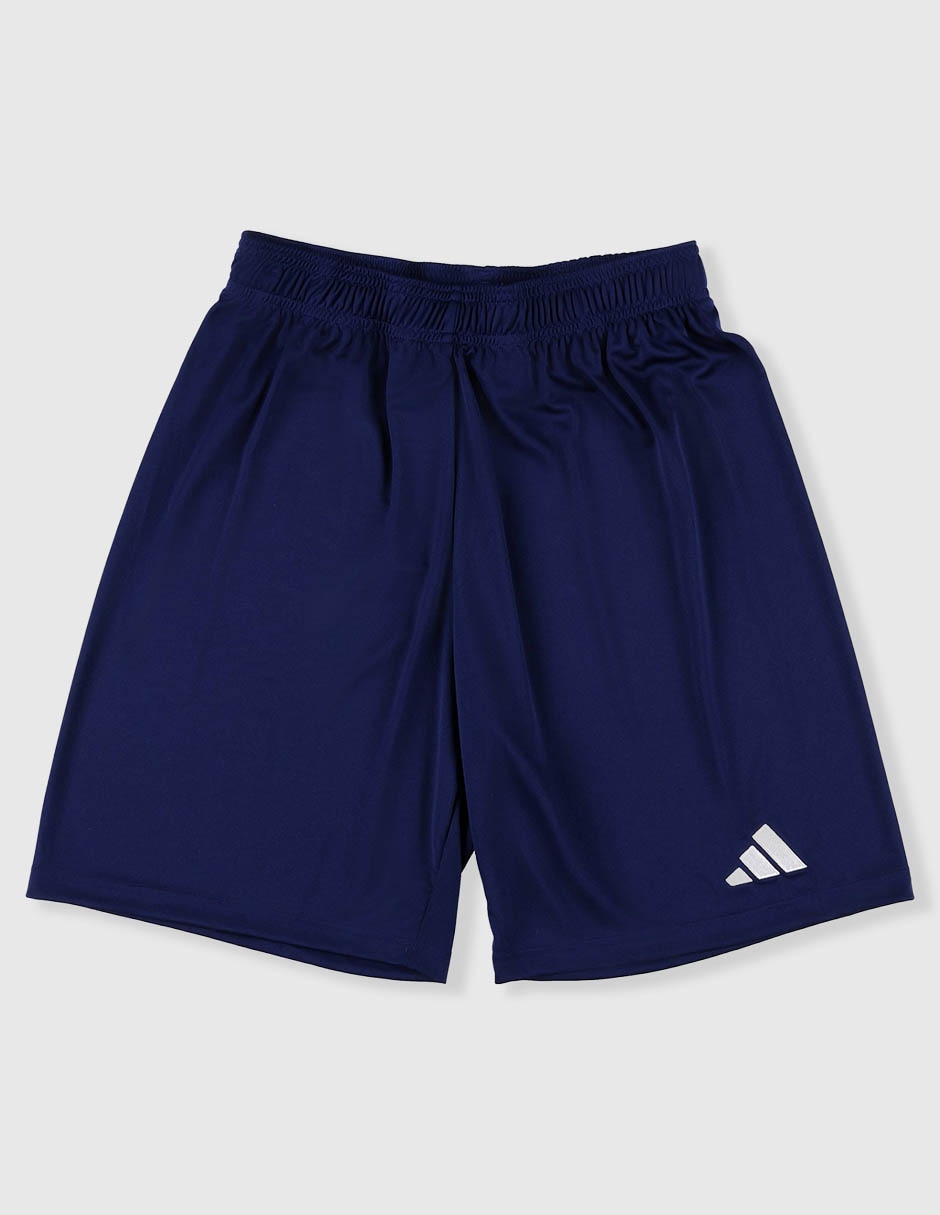 Short Adidas para niño
