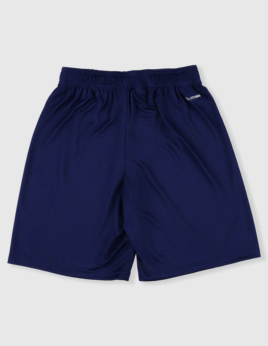 Short Adidas para niño