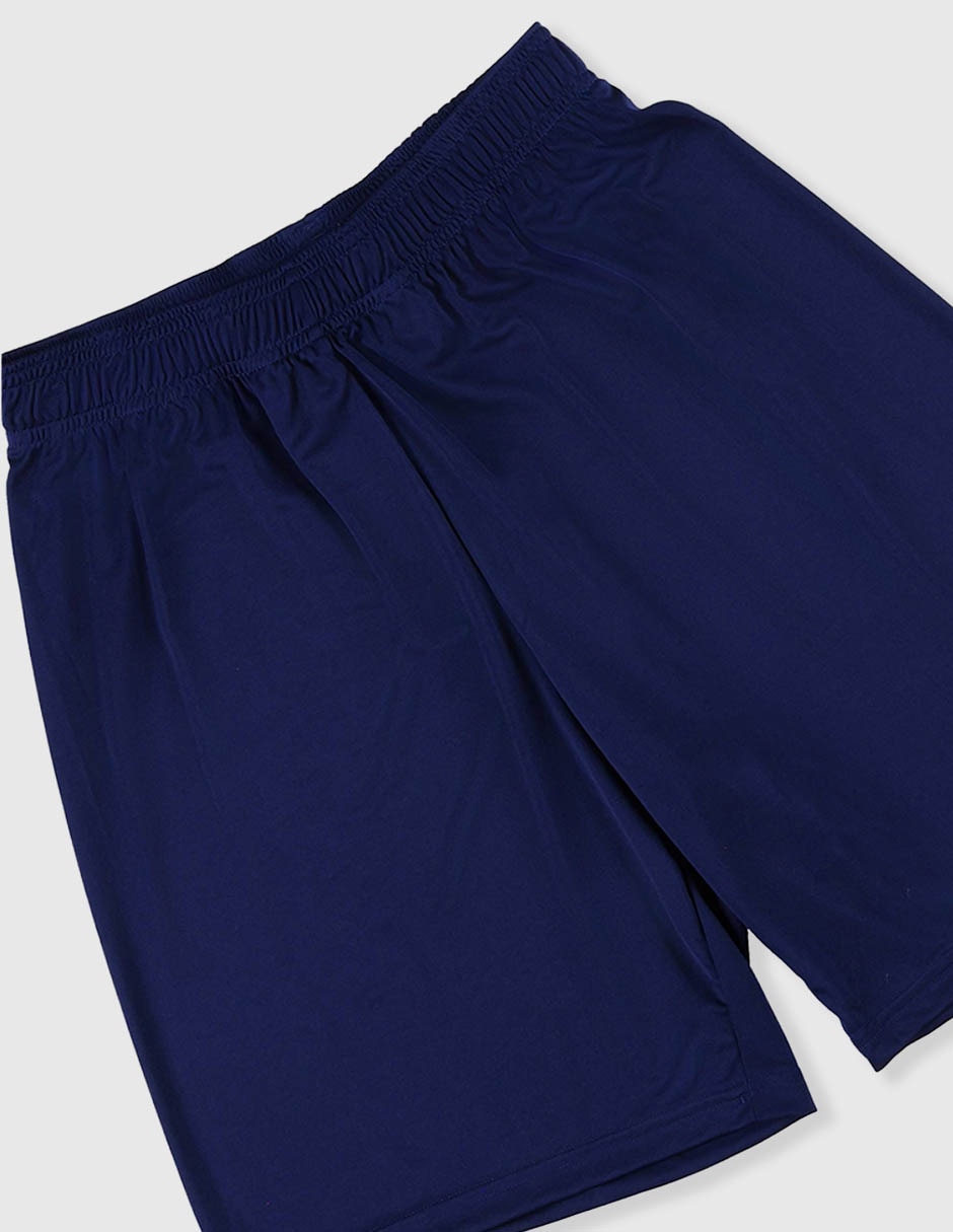Short Adidas para niño