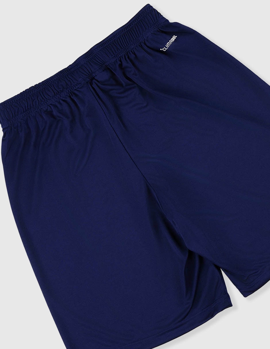 Short Adidas para niño