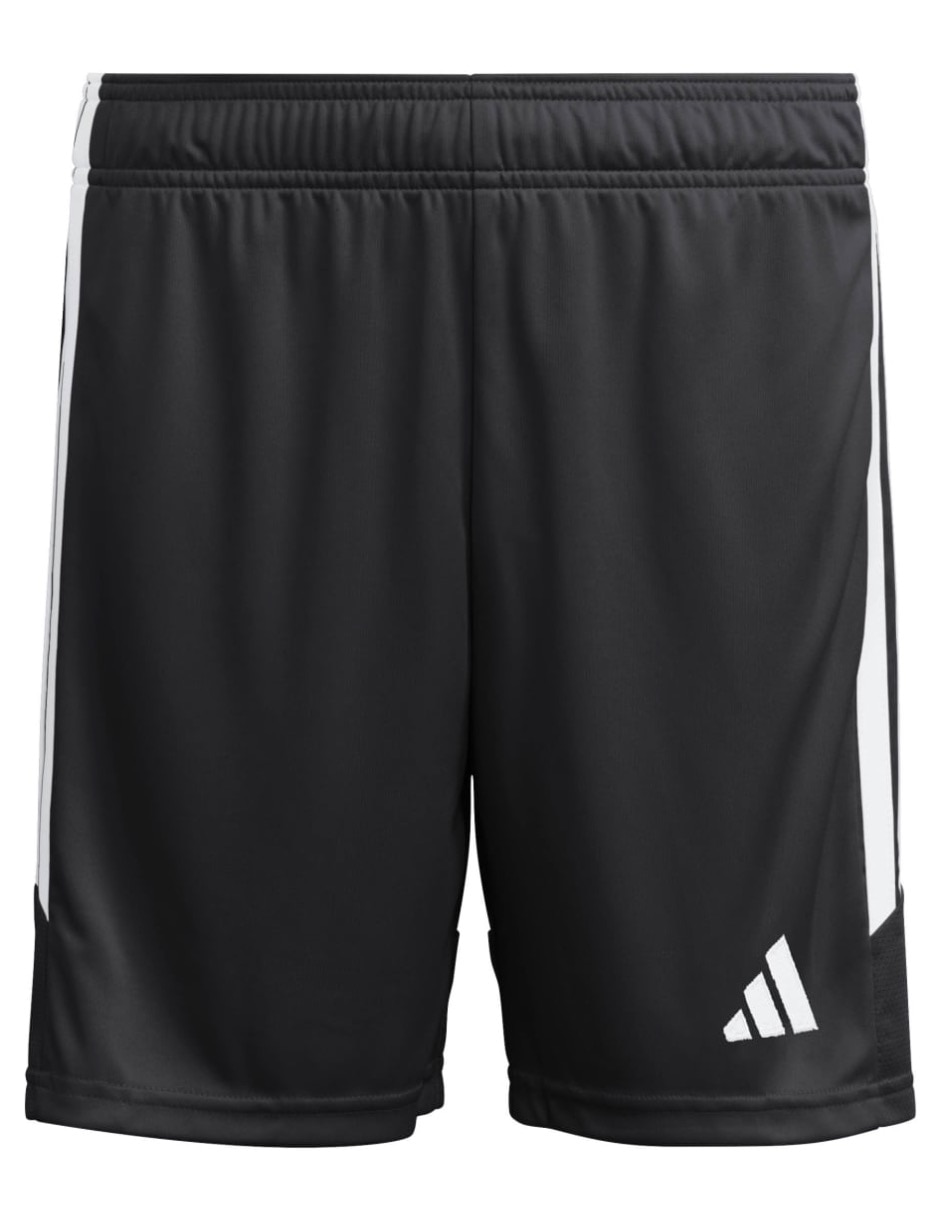Short Adidas Tiro para niño