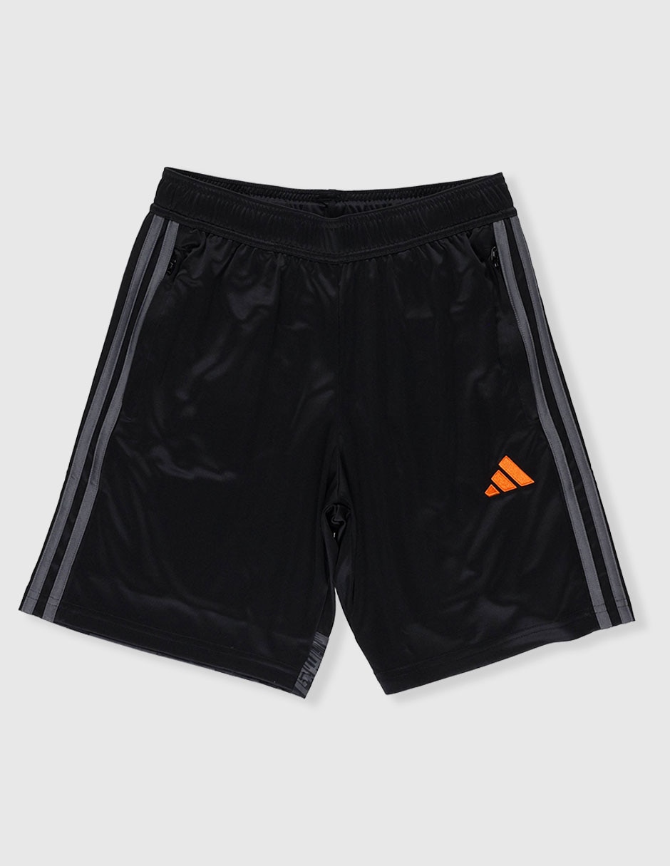 Short para niño 2