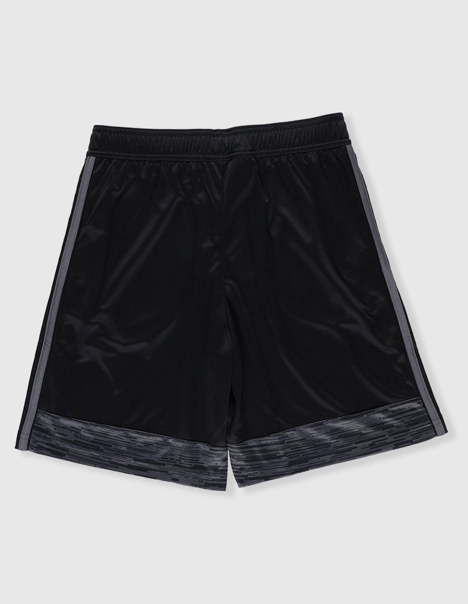 Short para niño 3
