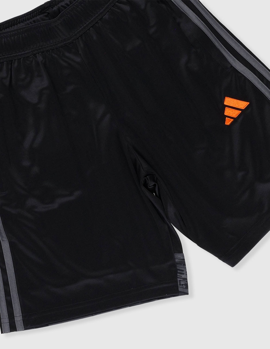 Short para niño 4