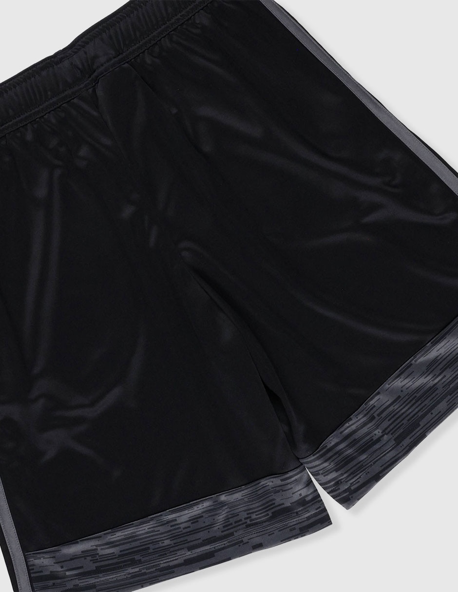 Short para niño 5