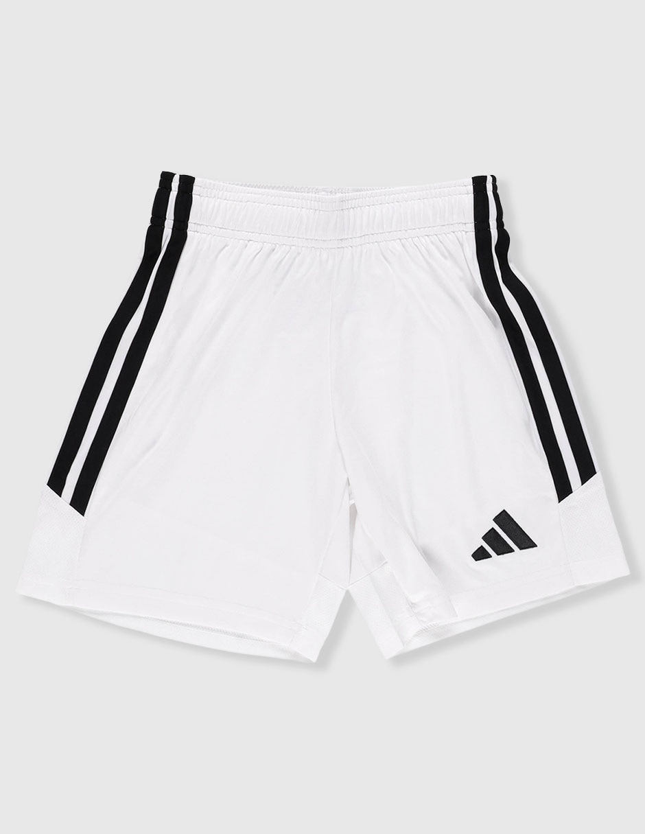 Short tiro para niño 5