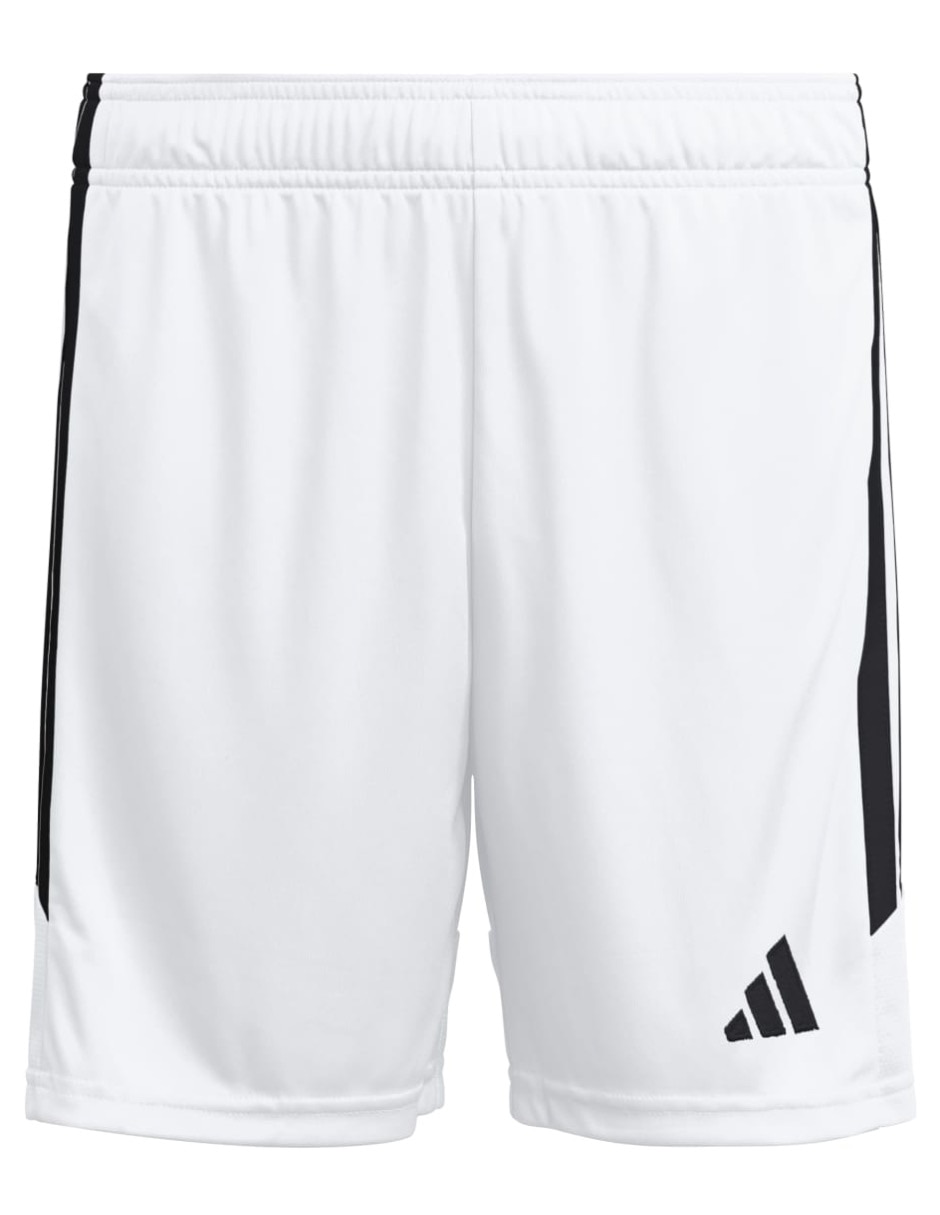 Short tiro para niño