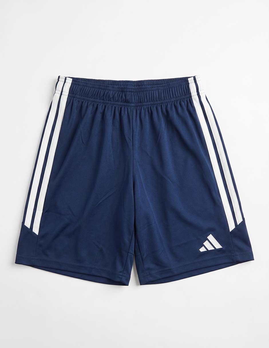 Short Adidas para niño