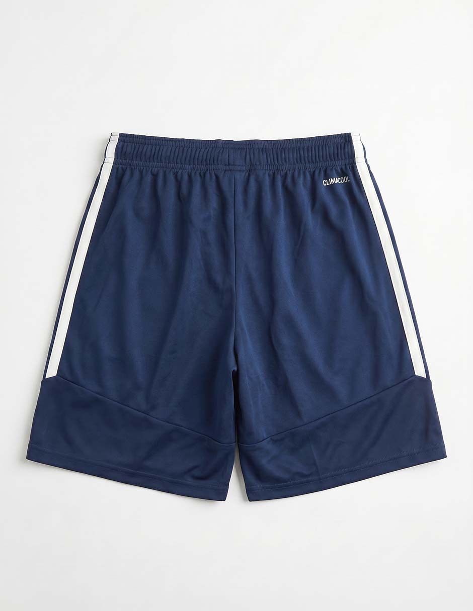 Short Adidas para niño