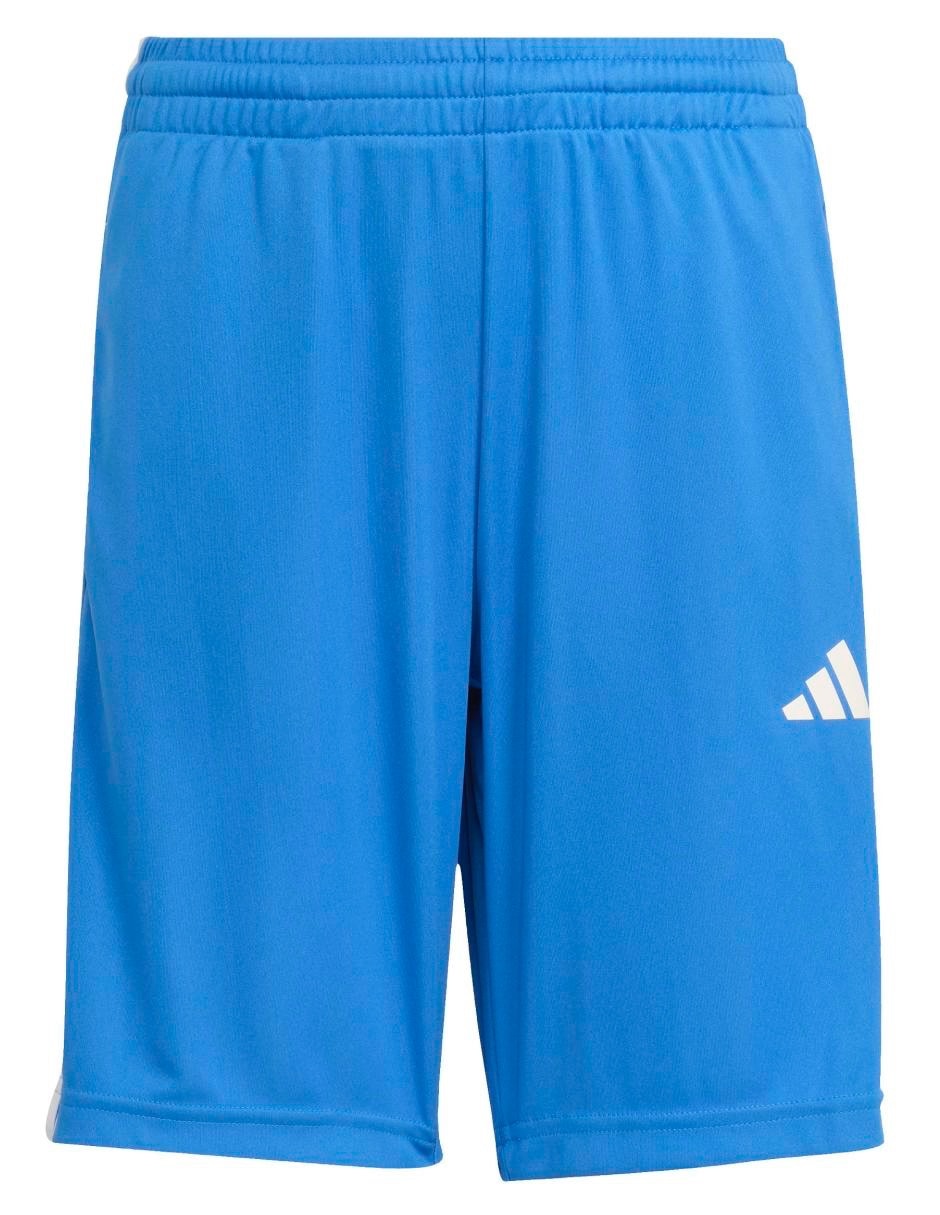Conjunto deportivo para niño 2 piezas Conjunto deportivo para niño 2 piezas