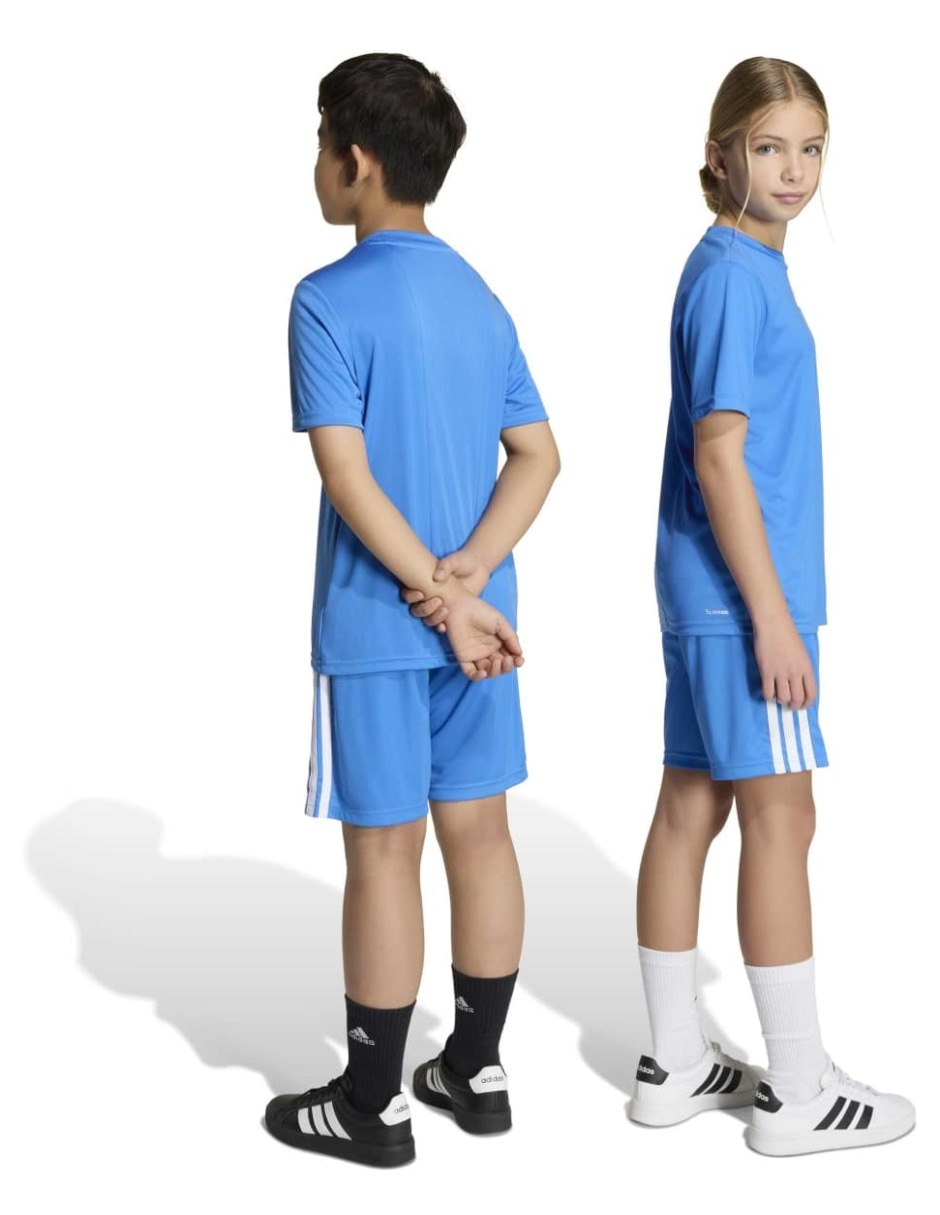 Conjunto deportivo para niño 2 piezas 8