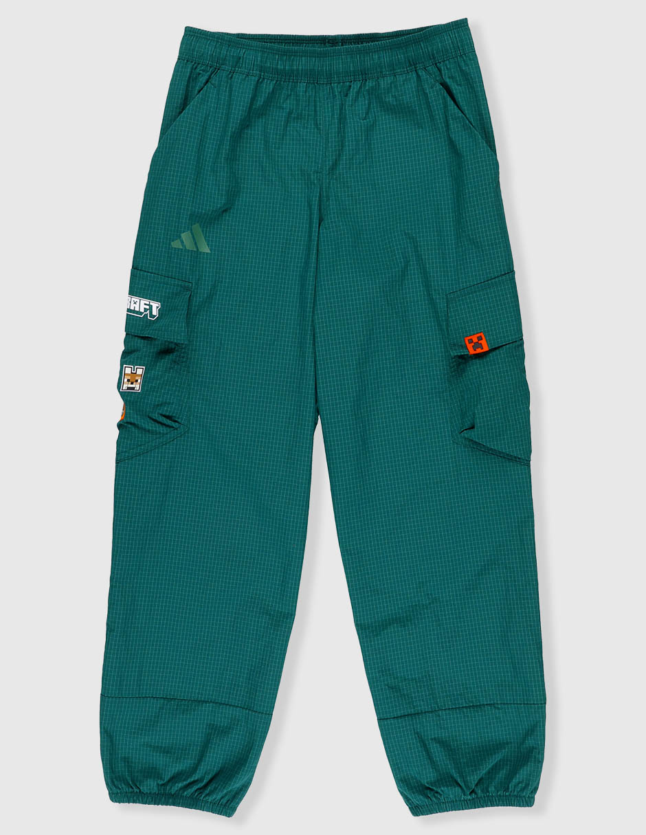 Pants de niño Pants de niño