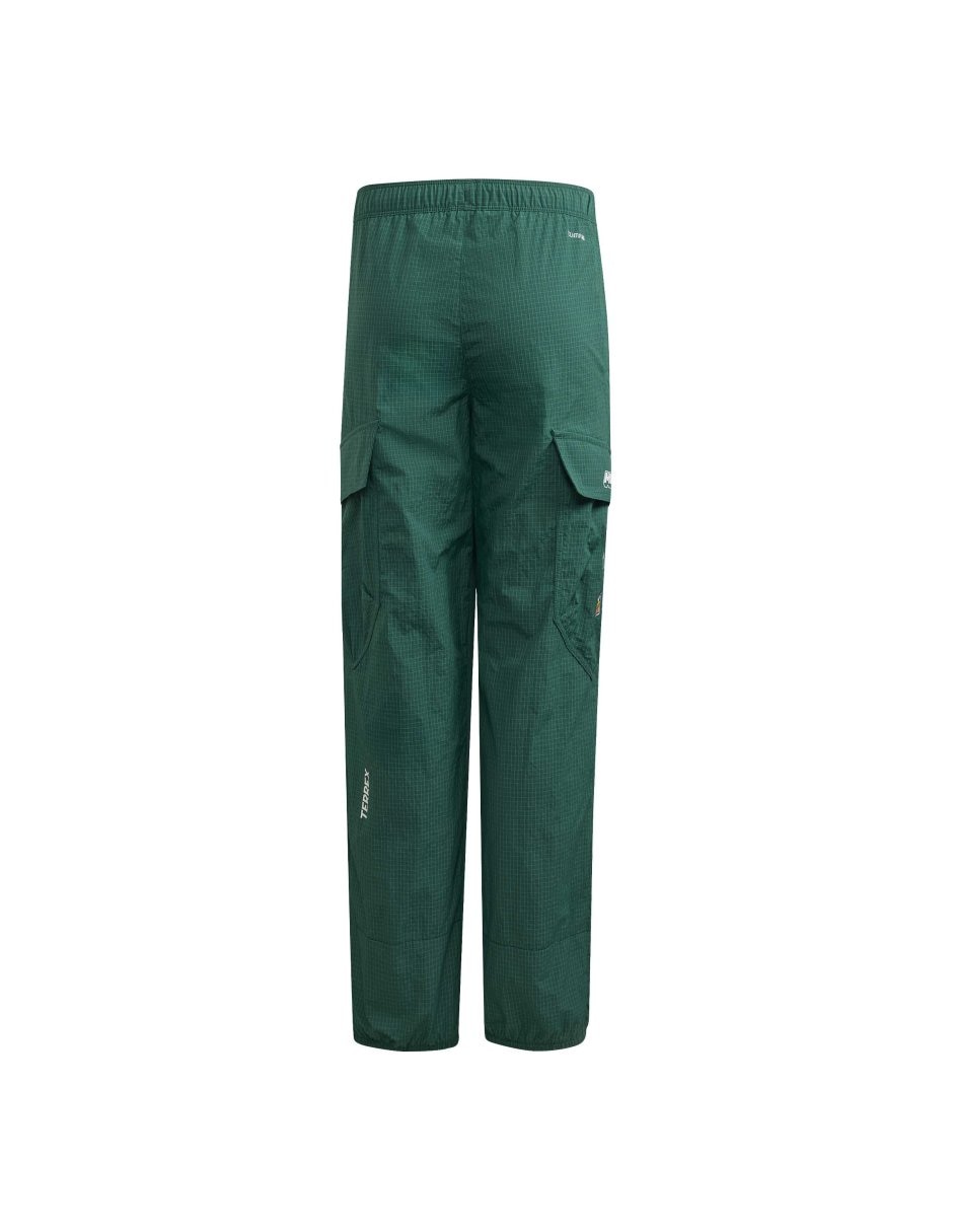 Pants Adidas de niño