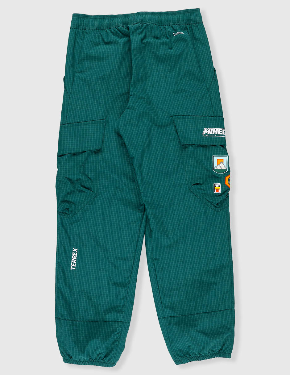 Pants Adidas de niño
