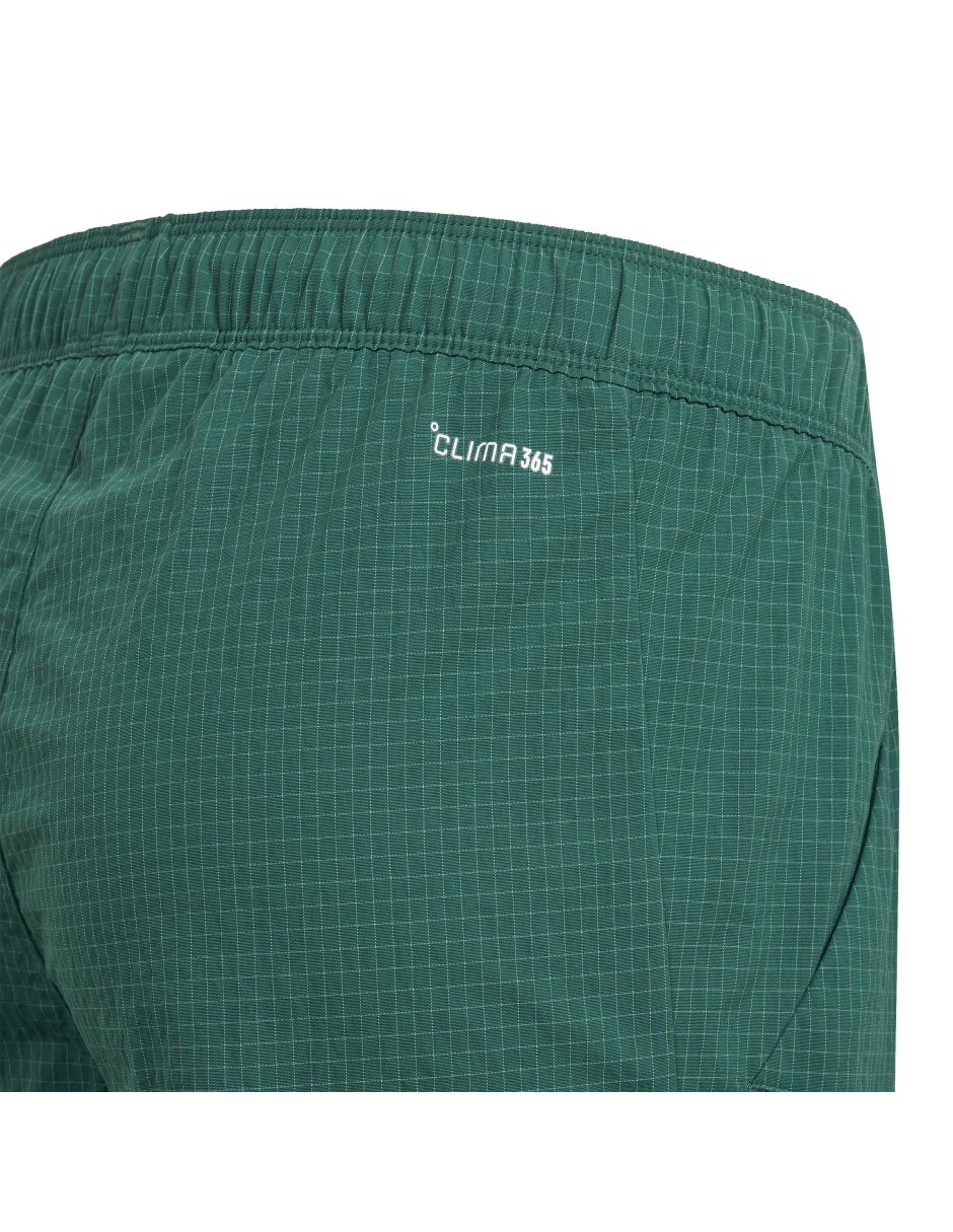 Pants Adidas de niño