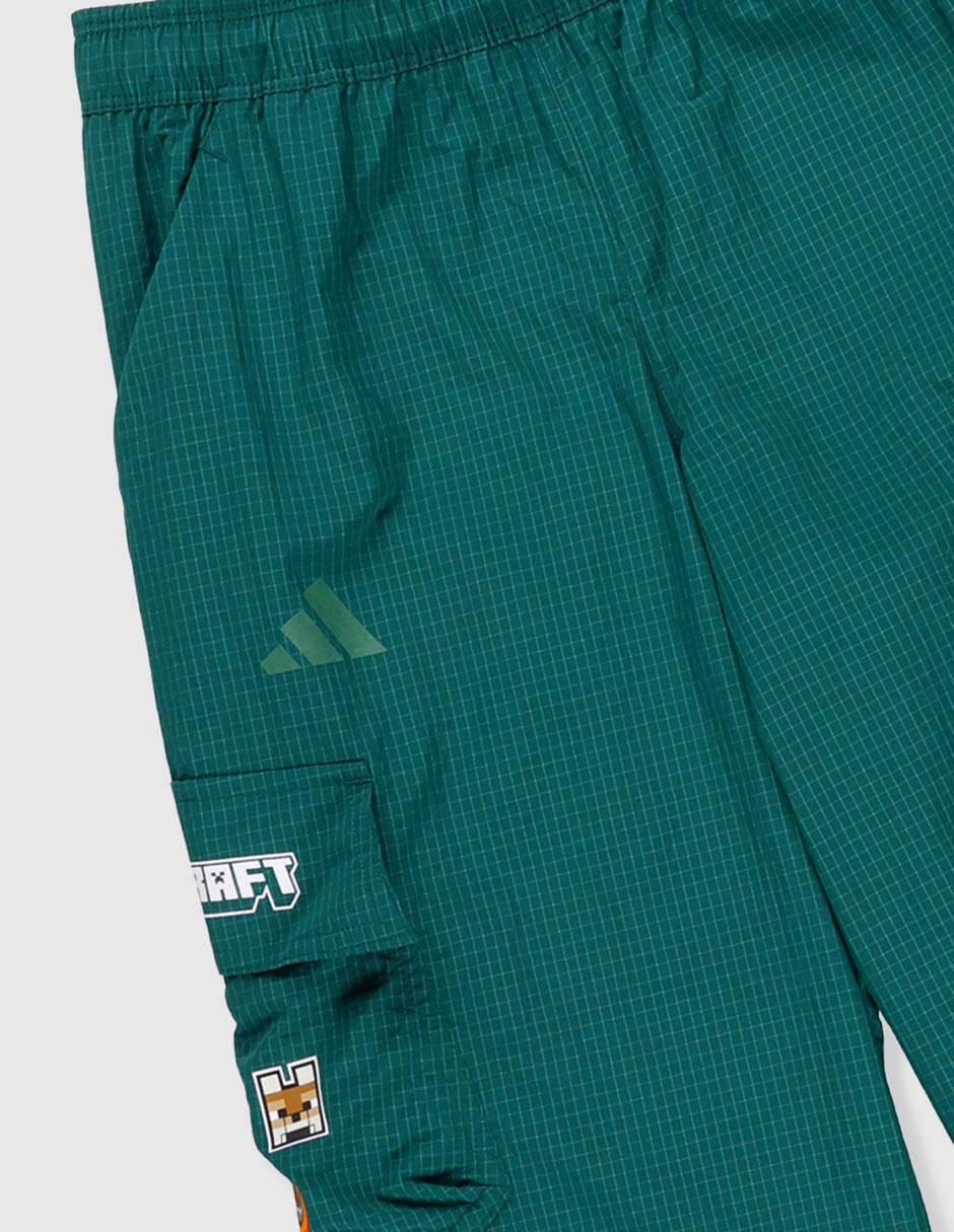 Pants Adidas de niño