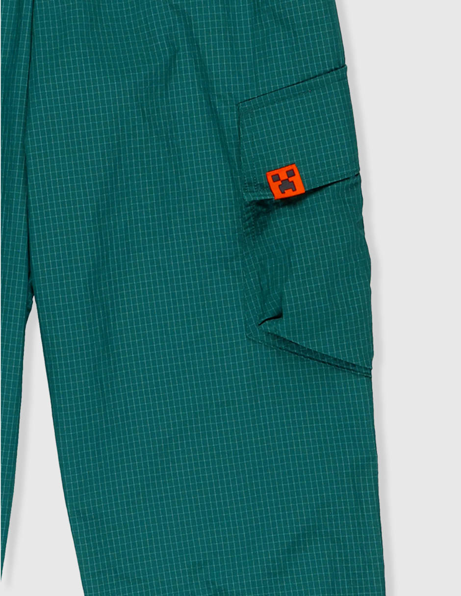 Pants Adidas de niño
