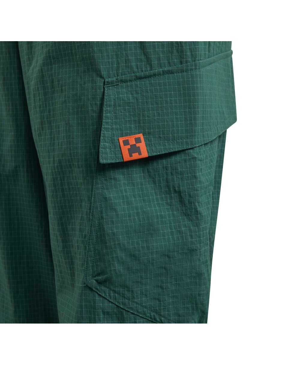 Pants Adidas de niño