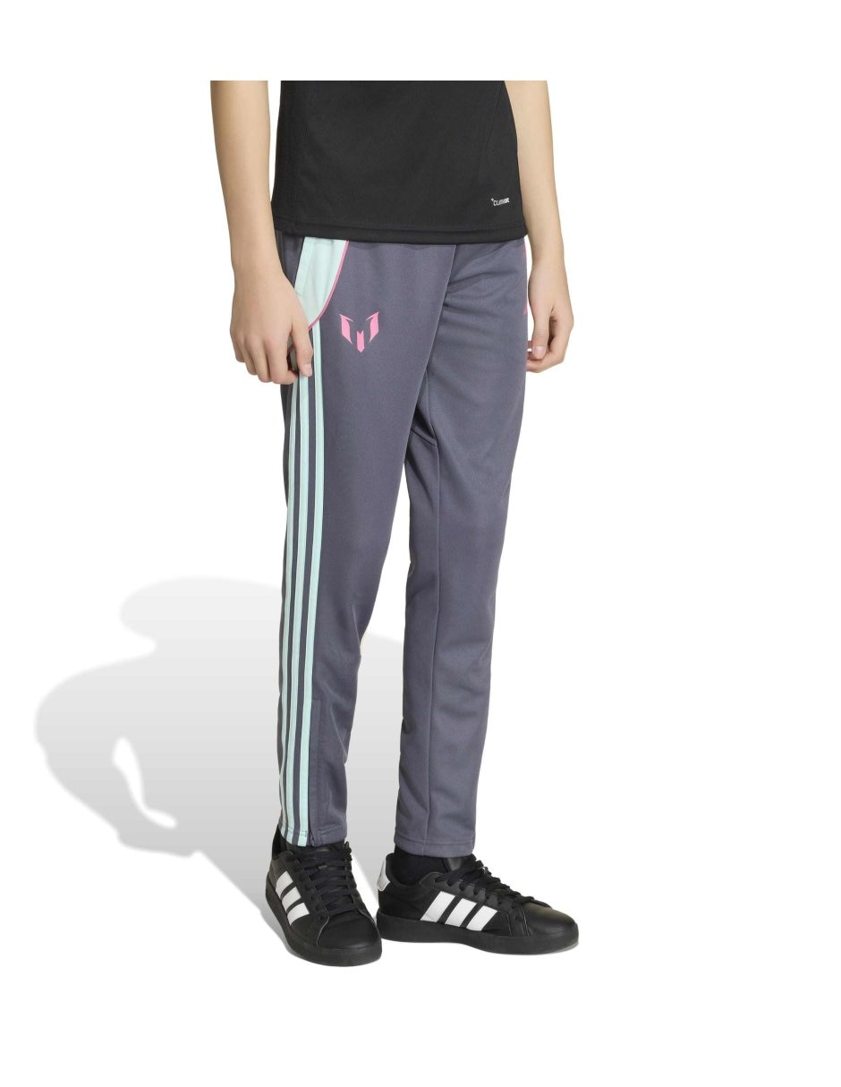 Pants Pitch 2 Street para de niño