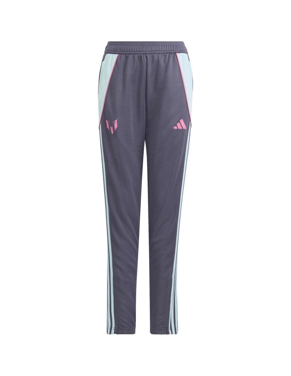 Pants Adidas Pitch 2 Street para de niño